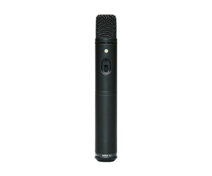 Mikrofon Rode M3